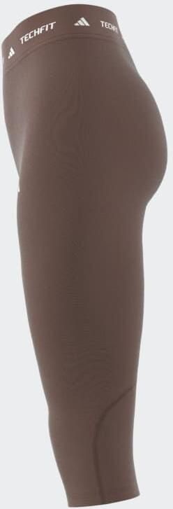 Adidas Performance Trainingstights TF CAPRI L (1-delig) - Foto 7
