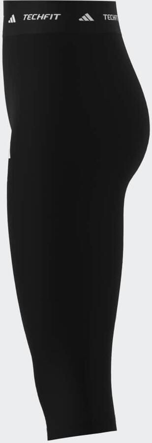 Adidas Performance Trainingstights TF CAPRI L (1-delig) - Foto 8