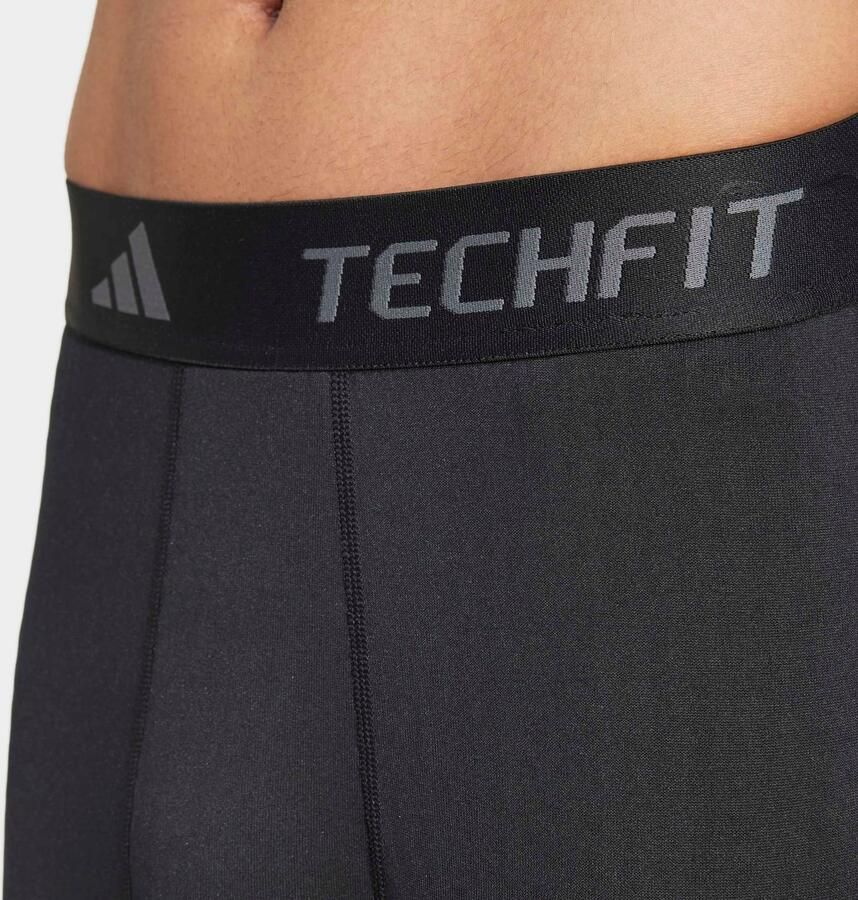 Adidas Performance Trainingstights TF CLDRDY TIGHT (1-delig)