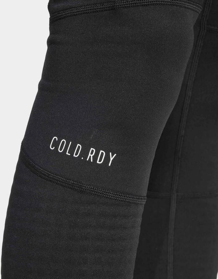 Adidas Performance Trainingstights TF CLDRDY TIGHT (1-delig) - Foto 2