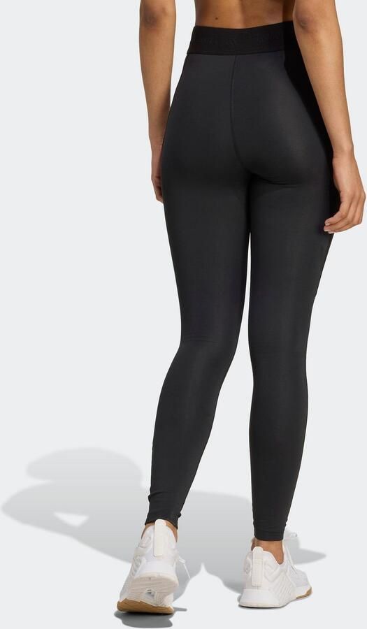 Adidas Performance Trainingstights TF COLD.RDY L (1-delig) - Foto 5