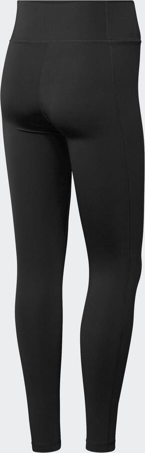 Adidas Legging Train Essentials Big Logo Full-Length Leggings - Foto 9