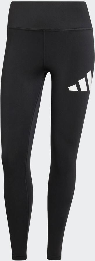 Adidas Legging Train Essentials Big Logo Full-Length Leggings - Foto 7