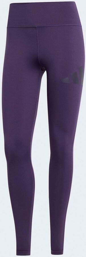 Adidas Perfor ce Trainingstights TR-ES BL 1 1 L (1-delig) - Foto 4