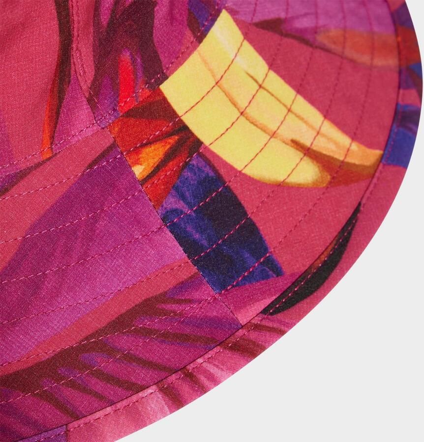 Adidas Performance Vissershoed W FARM PR BKT (1 stuk)