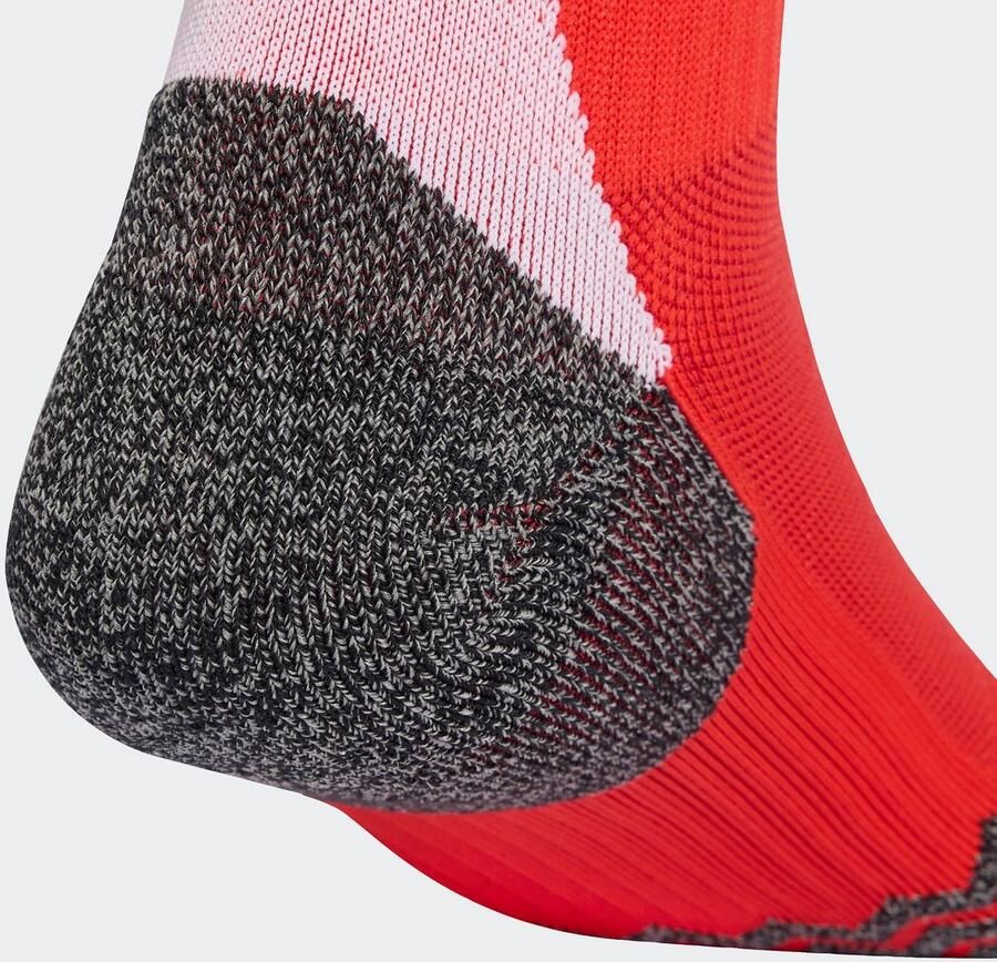 Adidas FC Bayern München 25 26 Thuissokken