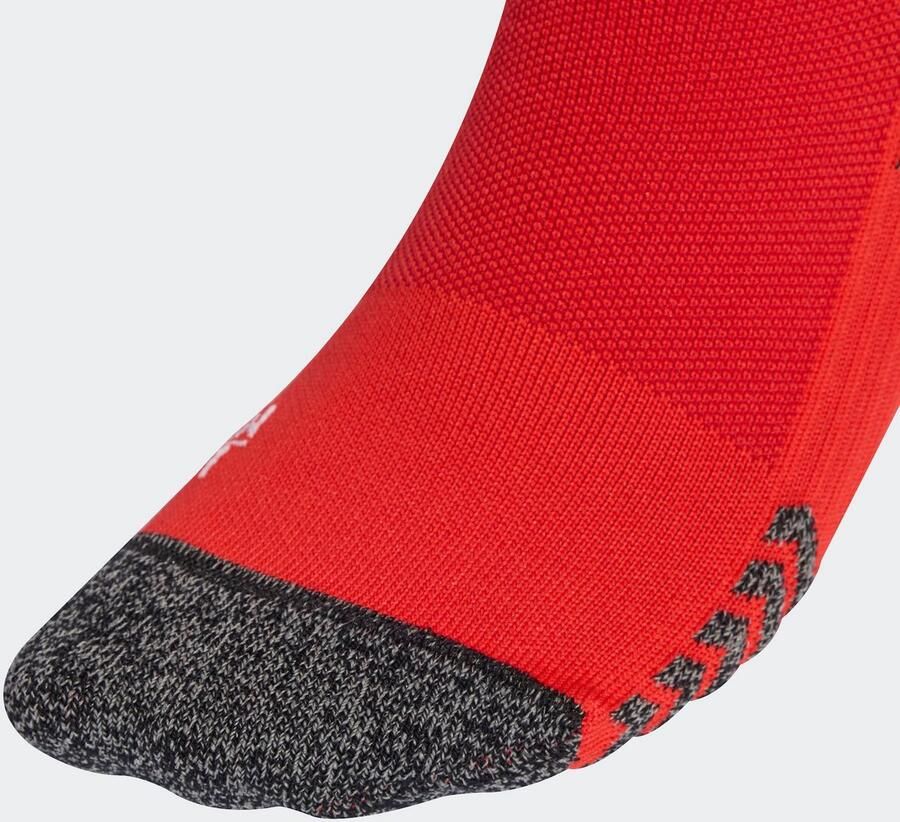 Adidas FC Bayern München 25 26 Thuissokken - Foto 2