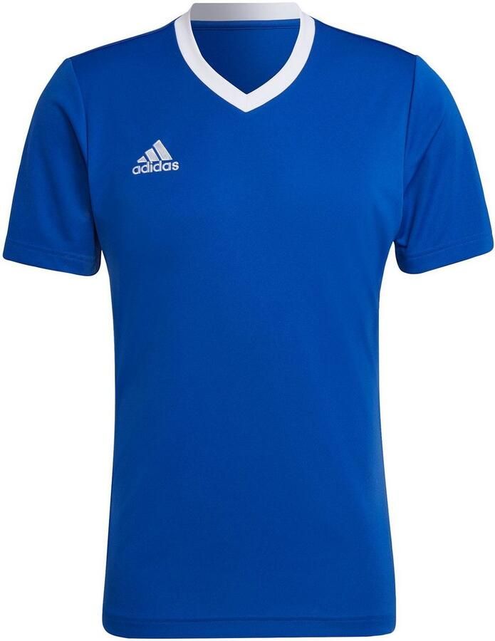 Adidas Performance Entrada 22 Voetbalshirt - Foto 2