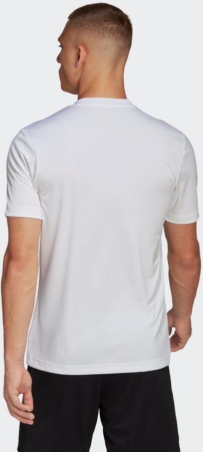 Adidas Performance Entrada 22 Voetbalshirt - Foto 9