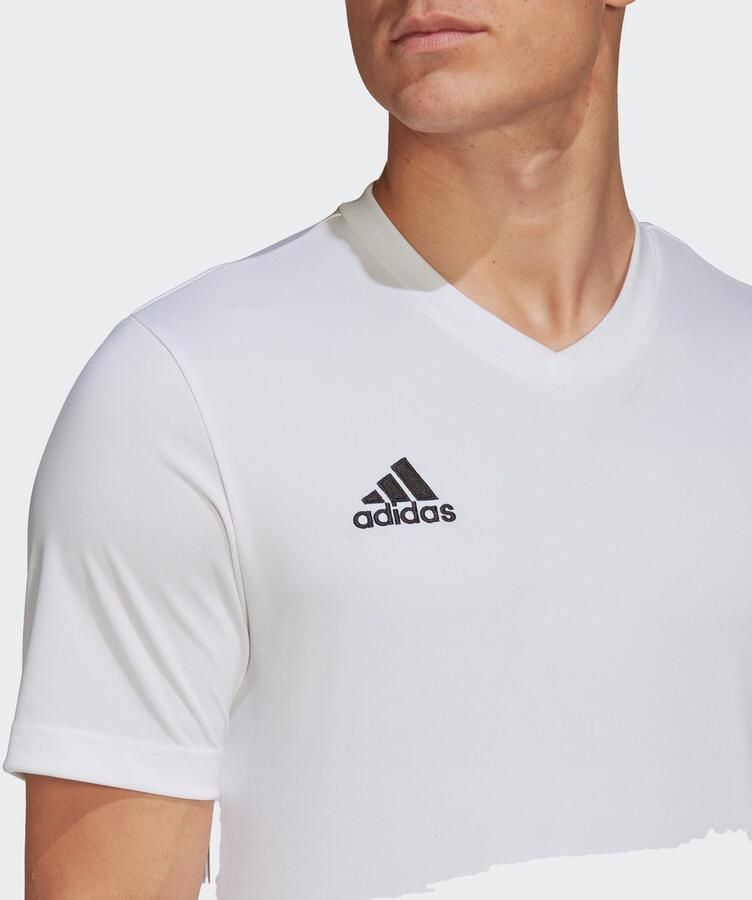 Adidas Performance Entrada 22 Voetbalshirt