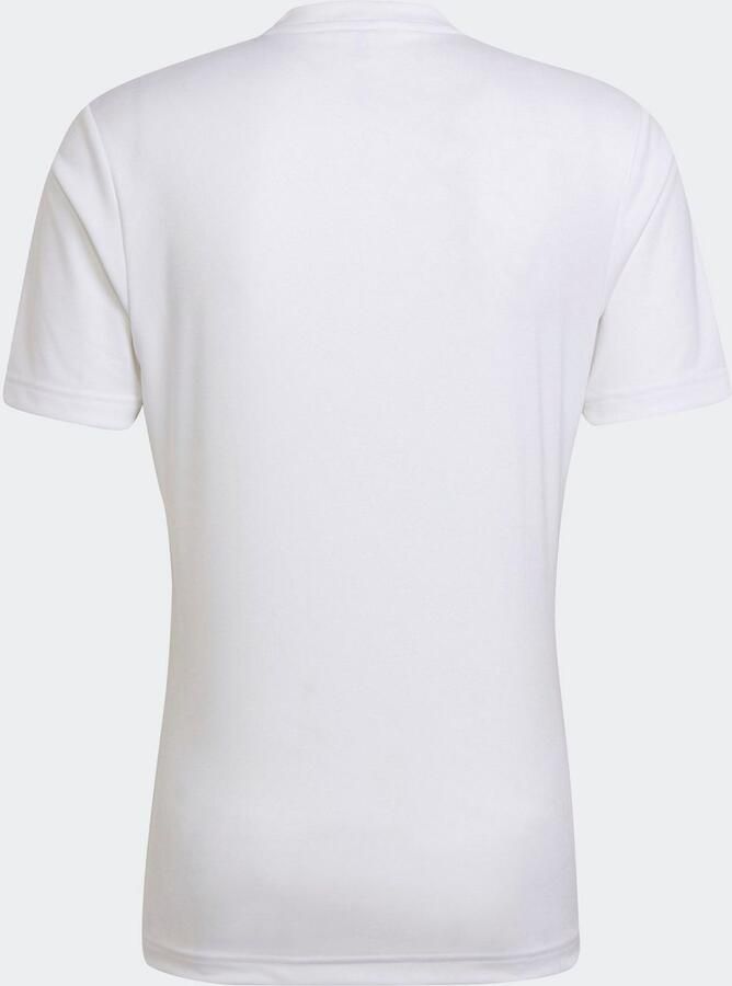 Adidas Performance Entrada 22 Voetbalshirt - Foto 5