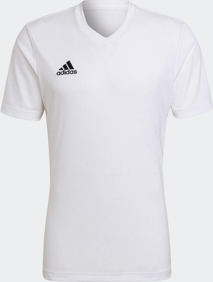 Adidas Performance Entrada 22 Voetbalshirt - Foto 4