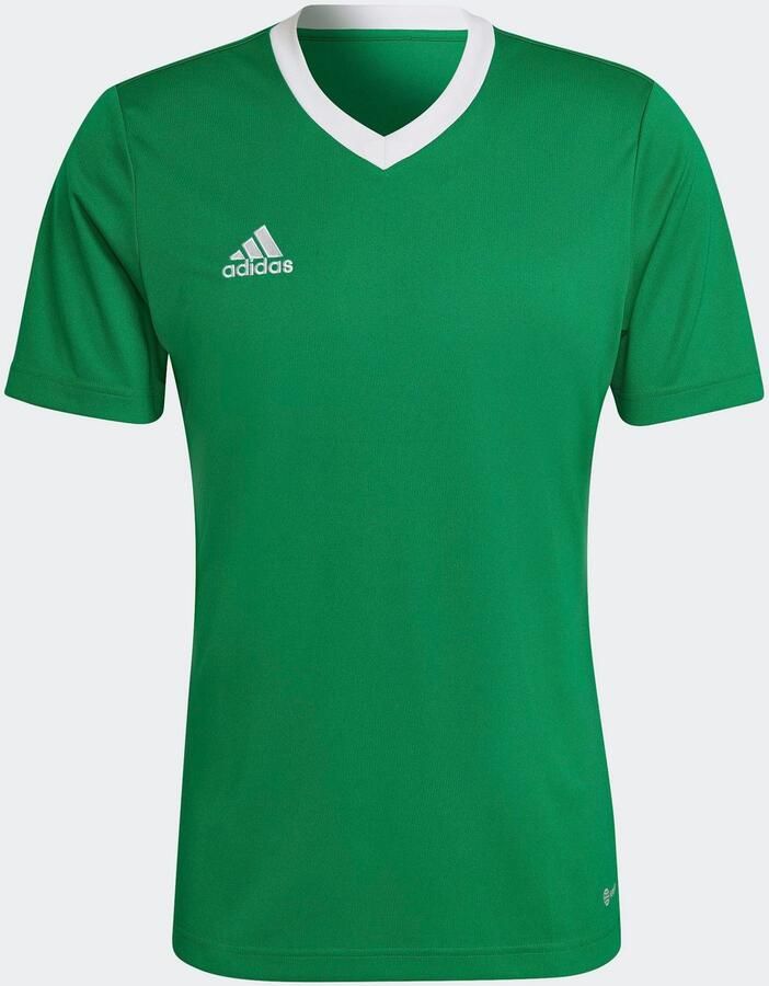 Adidas Performance Entrada 22 Voetbalshirt - Foto 2
