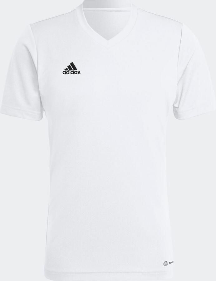 Adidas Performance Entrada 22 Voetbalshirt - Foto 3