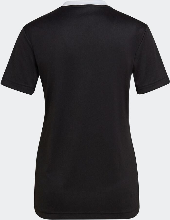 Adidas Performance Voetbalshirt ENT22 JSY W - Foto 2
