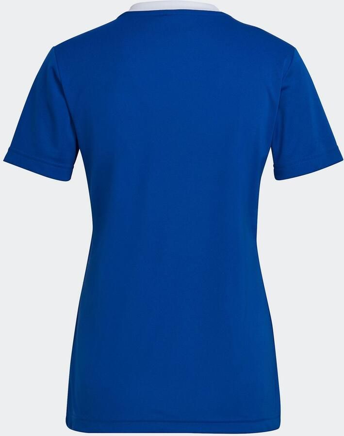 Adidas Performance Voetbalshirt ENT22 JSY W