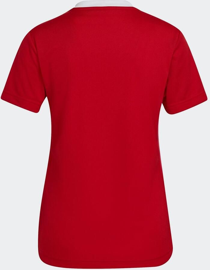 Adidas Performance Voetbalshirt ENT22 JSY W