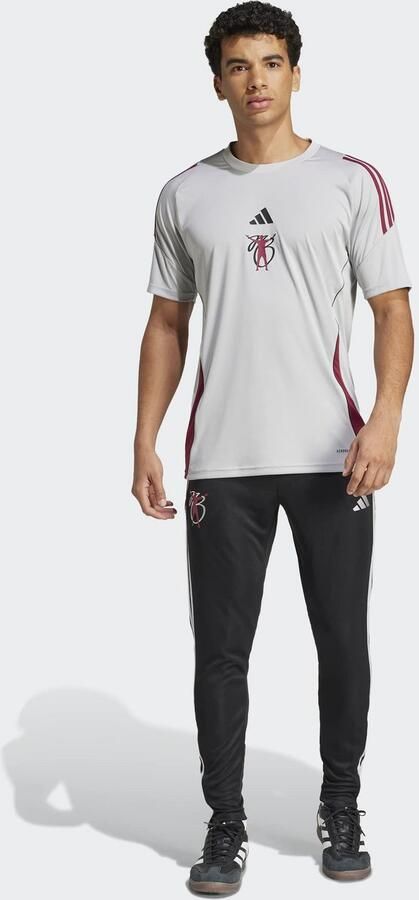 Adidas Jude Bellingham Training Voetbalshirt - Foto 8