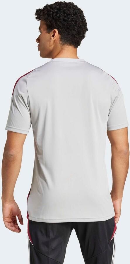 Adidas Jude Bellingham Training Voetbalshirt - Foto 5