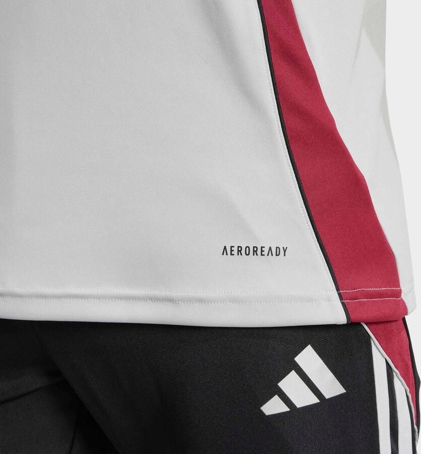 Adidas Jude Bellingham Training Voetbalshirt