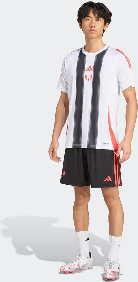 Adidas Performance Voetbalshirt MESSI TR JSY - Foto 16