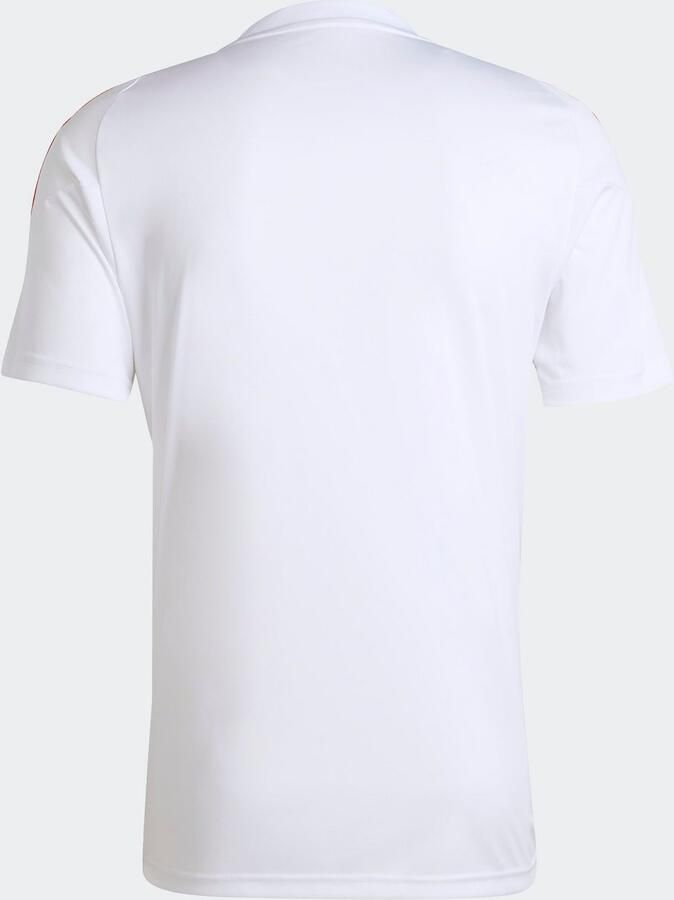 Adidas Performance Voetbalshirt MESSI TR JSY - Foto 12