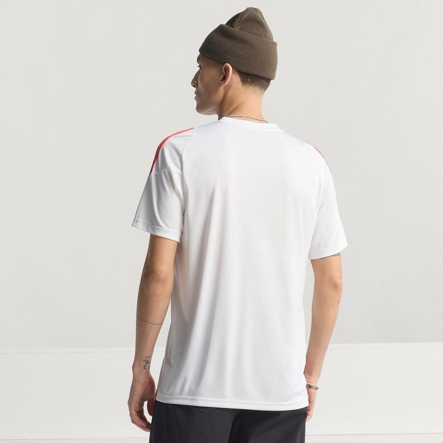 Adidas Performance Voetbalshirt MESSI TR JSY - Foto 3