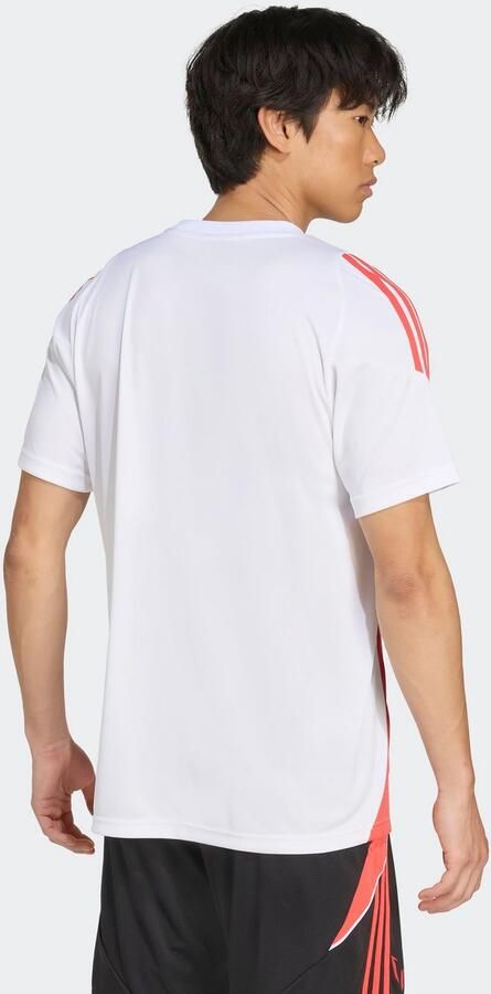 Adidas Performance Voetbalshirt MESSI TR JSY - Foto 15