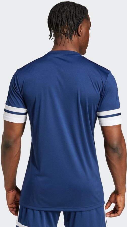 Adidas Performance Voetbalshirt SQUA25 JSY M - Foto 6