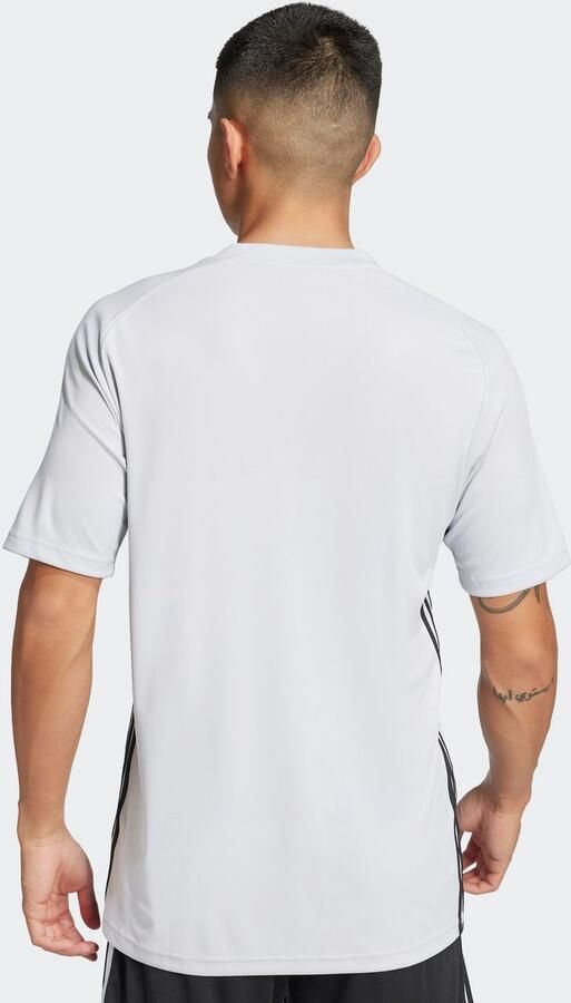 Adidas Performance Voetbalshirt TIRO ES JSY - Foto 7