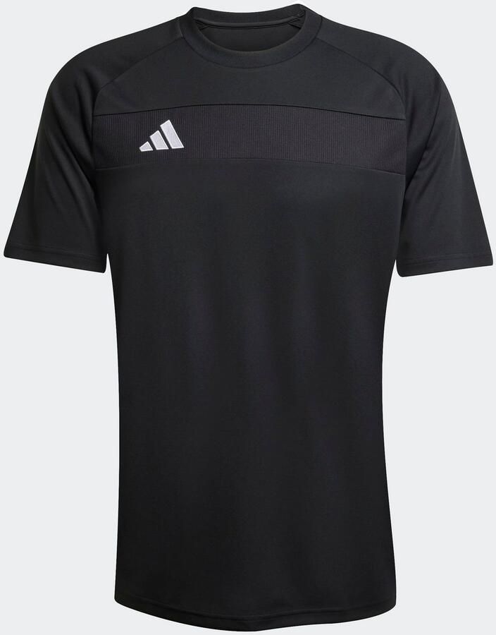 Adidas Performance Voetbalshirt TIRO ES JSY - Foto 7