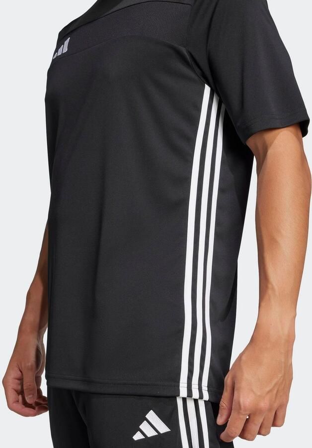 Adidas Performance Voetbalshirt TIRO ES JSY