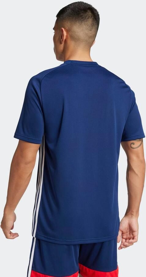 Adidas Performance Voetbalshirt TIRO ES JSY - Foto 5