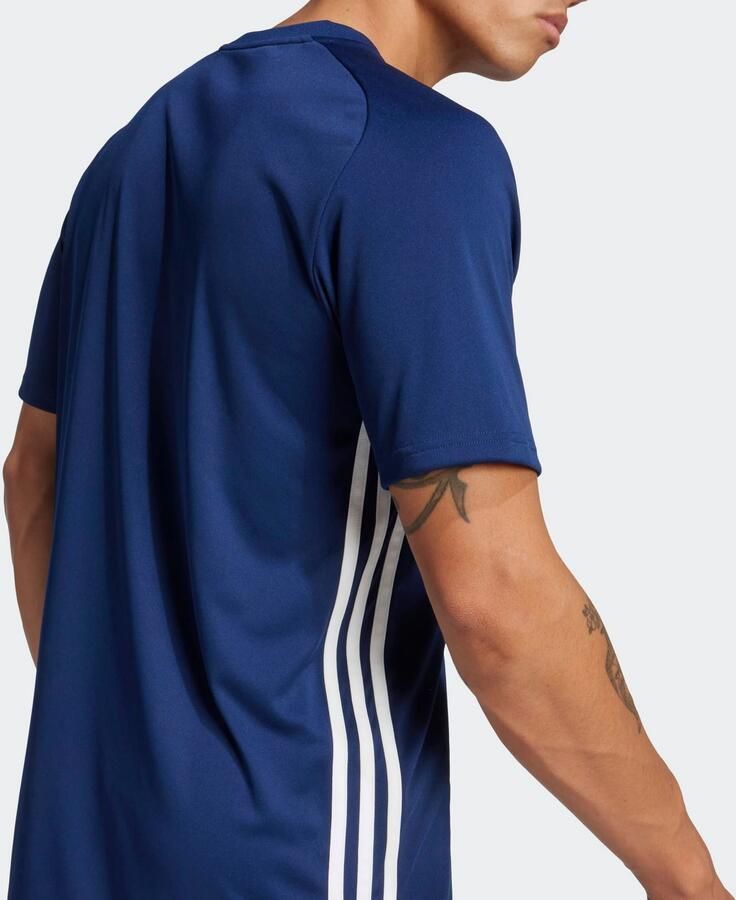 Adidas Performance Voetbalshirt TIRO ES JSY - Foto 2