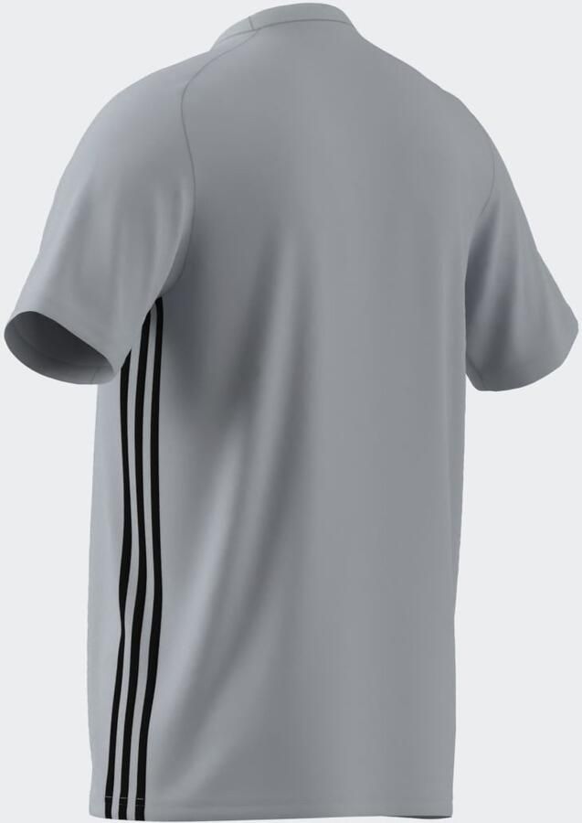 Adidas Performance Voetbalshirt TIRO ES JSY - Foto 5