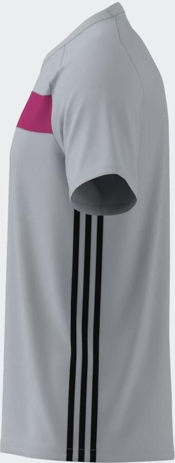 Adidas Performance Voetbalshirt TIRO ES JSY - Foto 9