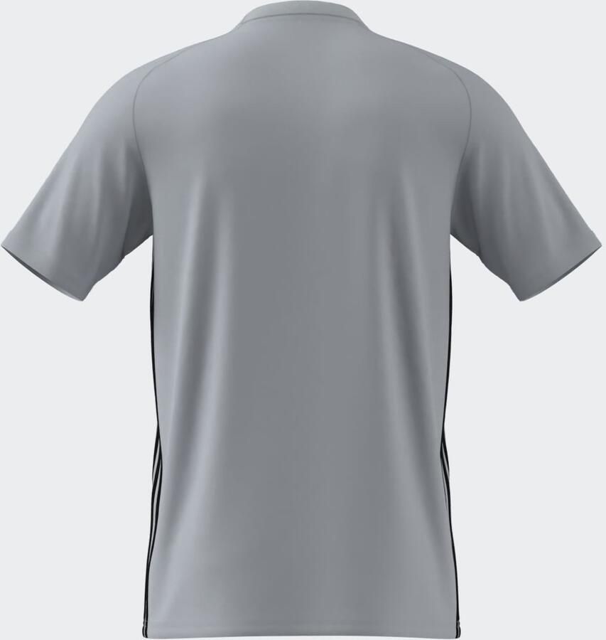 Adidas Performance Voetbalshirt TIRO ES JSY - Foto 2