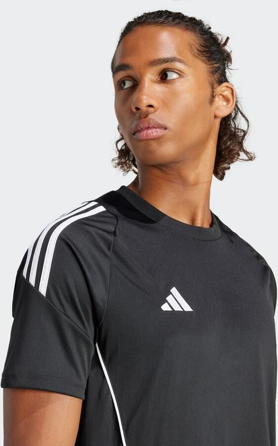 Adidas Performance Voetbalshirt TIRO24 JSY - Foto 2