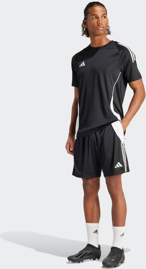 Adidas Performance Voetbalshirt TIRO24 JSY - Foto 5