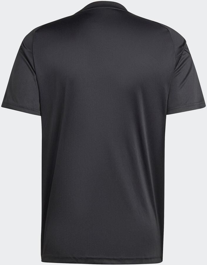 Adidas Performance Voetbalshirt TIRO24 JSY