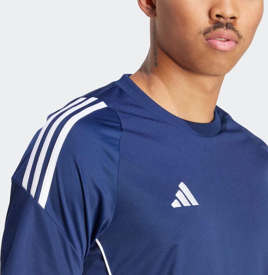 Adidas Performance Voetbalshirt TIRO24 JSY - Foto 10