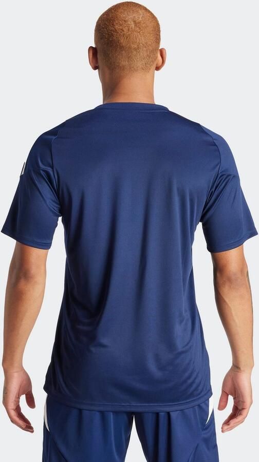Adidas Performance Voetbalshirt TIRO24 JSY - Foto 7