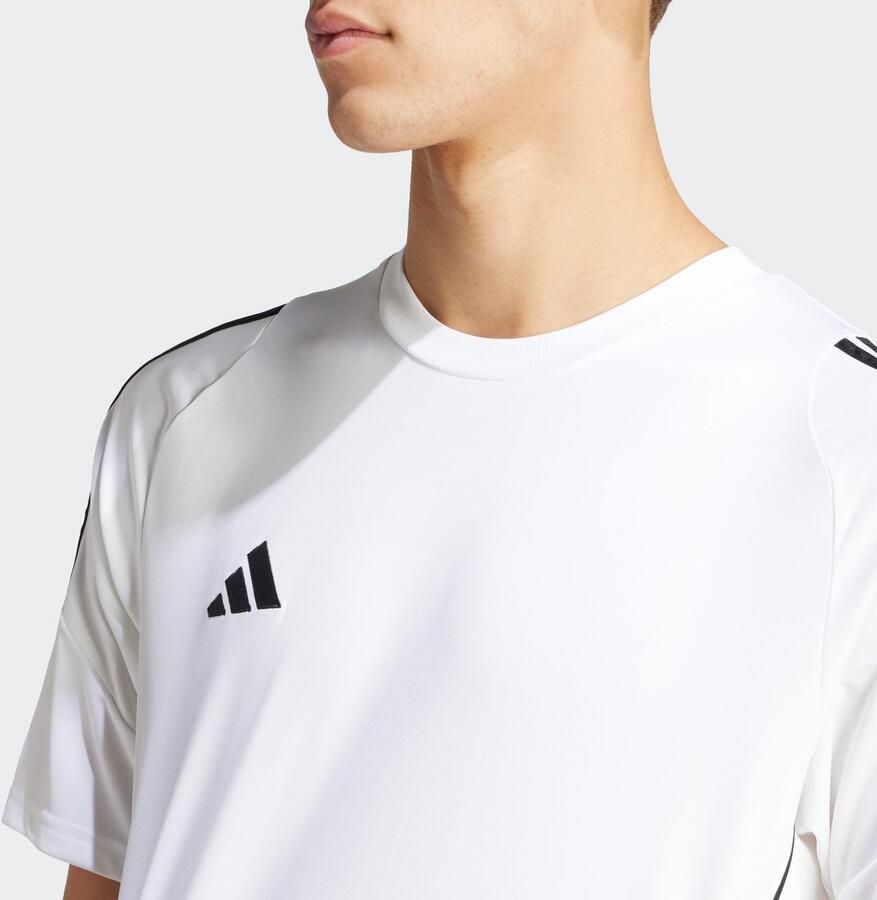 Adidas Performance Voetbalshirt TIRO24 JSY - Foto 10