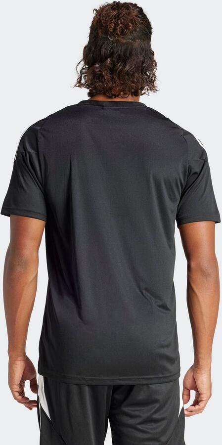 Adidas Performance Voetbalshirt TIRO24 JSY - Foto 7