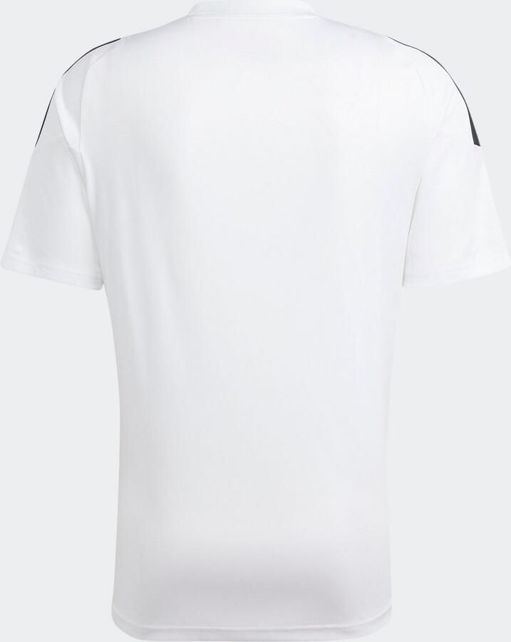 Adidas Performance Voetbalshirt TIRO24 JSY - Foto 2