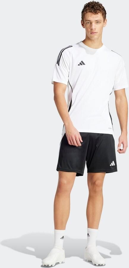 Adidas Performance Voetbalshirt TIRO24 JSY - Foto 8