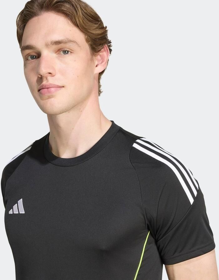 Adidas Performance Voetbalshirt TIRO24 JSY - Foto 2