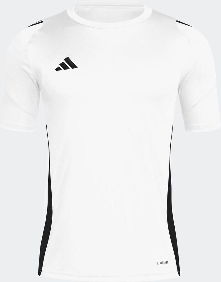 Adidas Performance Voetbalshirt TIRO24 JSY - Foto 3