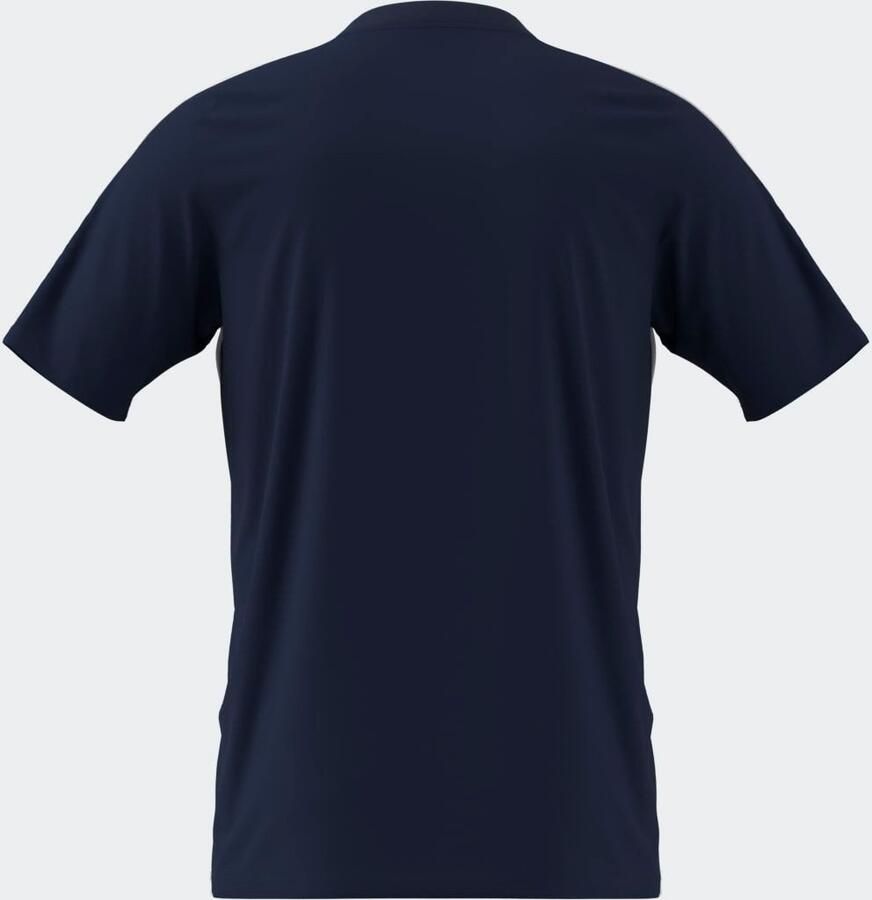 Adidas Performance Voetbalshirt TIRO24 JSY