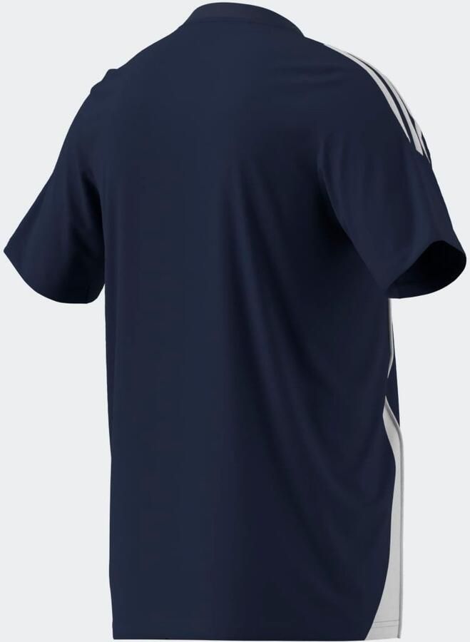 Adidas Performance Voetbalshirt TIRO24 JSY - Foto 3